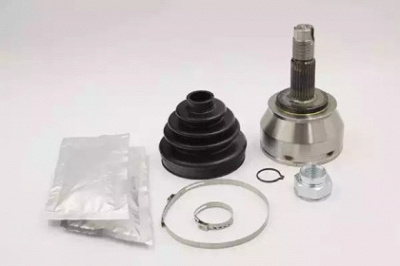 AUTOTEAM g400015 -  