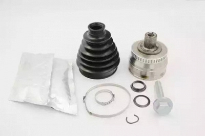 AUTOTEAM g400044 -
