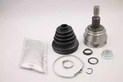 AUTOTEAM g400047 -