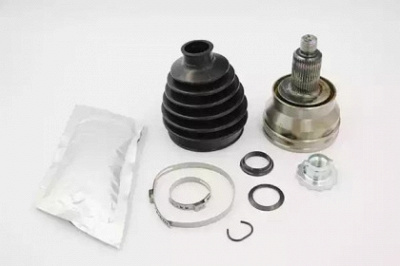 AUTOTEAM g400048 -