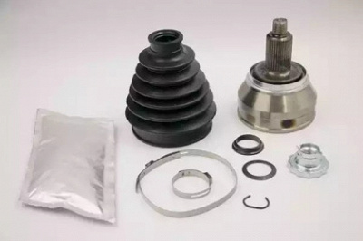 AUTOTEAM g400049 -