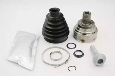 AUTOTEAM g400050 -