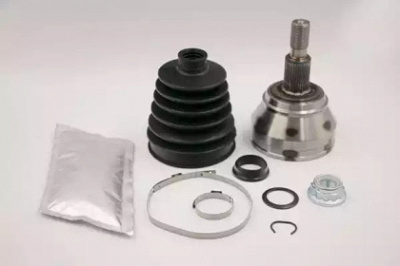 AUTOTEAM g400053 -