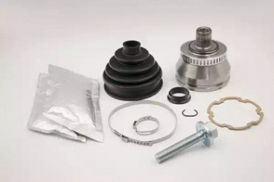 AUTOTEAM g400054 -
