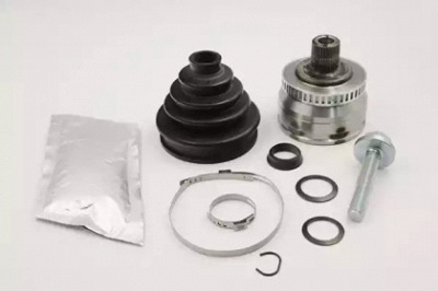 AUTOTEAM g400055 -
