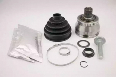 AUTOTEAM g400056 -