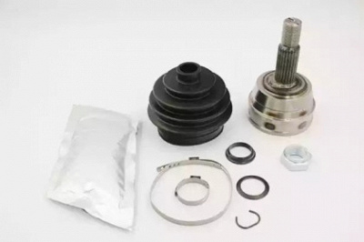 AUTOTEAM g400057 -