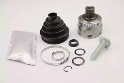 AUTOTEAM g400060 -