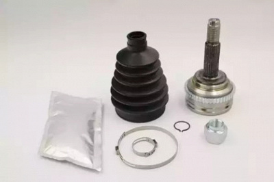 AUTOTEAM g400068 -  