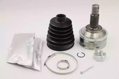 AUTOTEAM g400082 -  