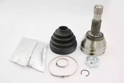 AUTOTEAM g400083 -