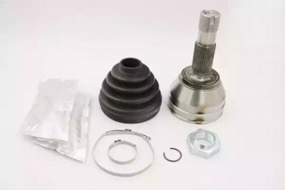 AUTOTEAM g400084 -