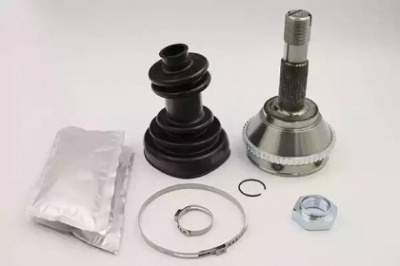 AUTOTEAM g400085 -