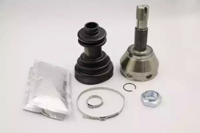 AUTOTEAM g400086 -