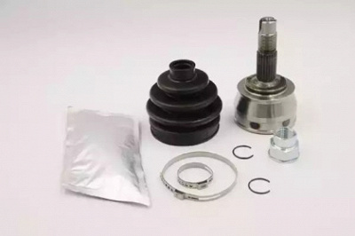 AUTOTEAM g400108 -  