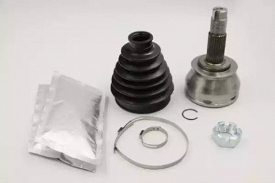 AUTOTEAM g400109 -