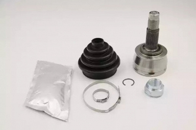 AUTOTEAM g400113 -