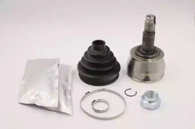 AUTOTEAM g400119 -