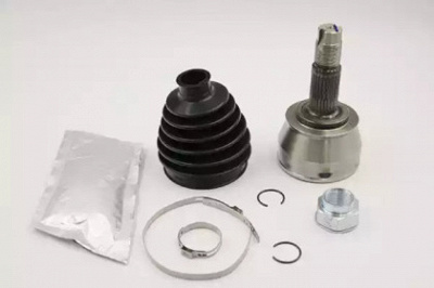 AUTOTEAM g400121 -