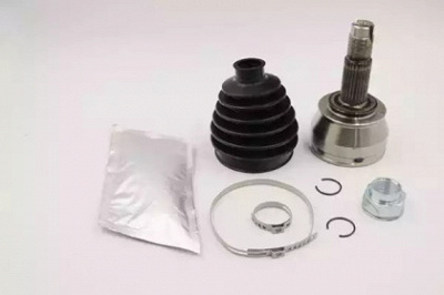 AUTOTEAM g400136 -  