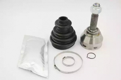 AUTOTEAM g400138 -  