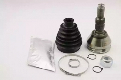 AUTOTEAM g400139 -