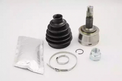 AUTOTEAM g400140 -  