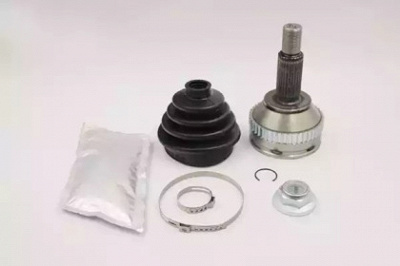 AUTOTEAM g400142 -  