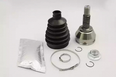 AUTOTEAM g400143 -  