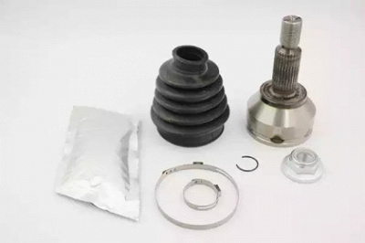 AUTOTEAM g400144 -