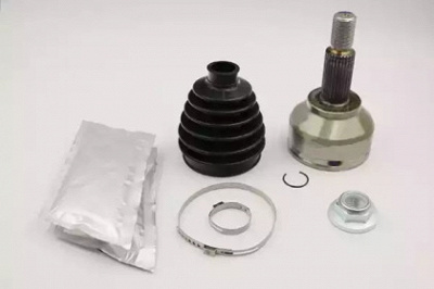 AUTOTEAM g400145 -