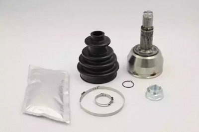 AUTOTEAM g400146 -