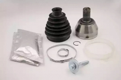 AUTOTEAM g400147 -