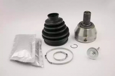 AUTOTEAM g400148 -