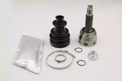 AUTOTEAM g400150 -  