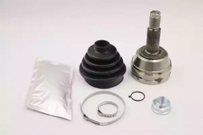 AUTOTEAM g400151 -