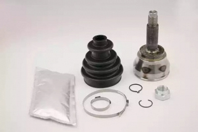 AUTOTEAM g400153 -