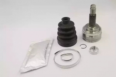 AUTOTEAM g400155 -