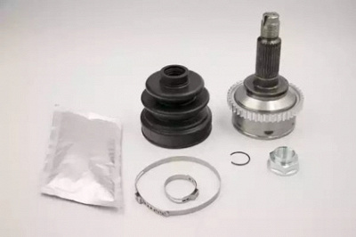 AUTOTEAM g400163 -
