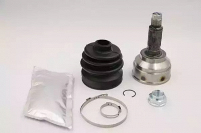 AUTOTEAM g400164 -