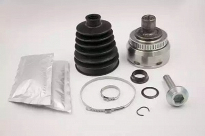 AUTOTEAM g400171 -