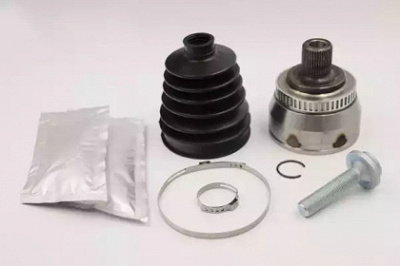 AUTOTEAM g400172 -