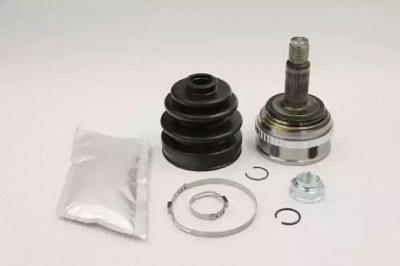 AUTOTEAM g400183 -  