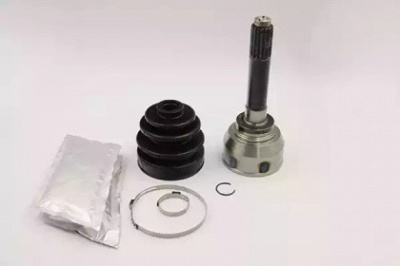 AUTOTEAM g400219 -  