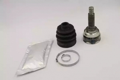 AUTOTEAM g400232 -