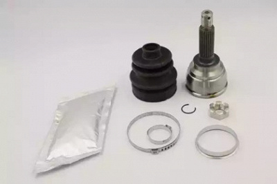 AUTOTEAM g400233 -