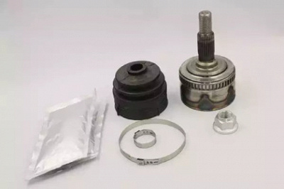 AUTOTEAM g400255 -  
