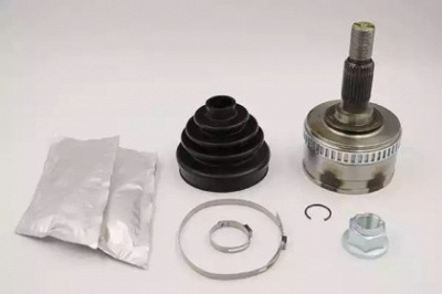 AUTOTEAM g400256 -