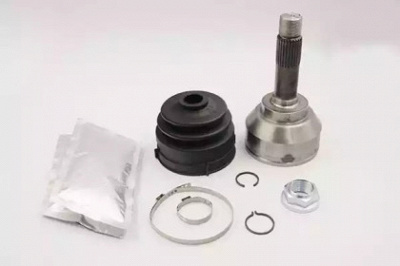 AUTOTEAM g400259 -