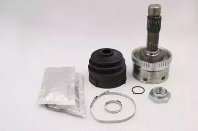 AUTOTEAM g400260 -  